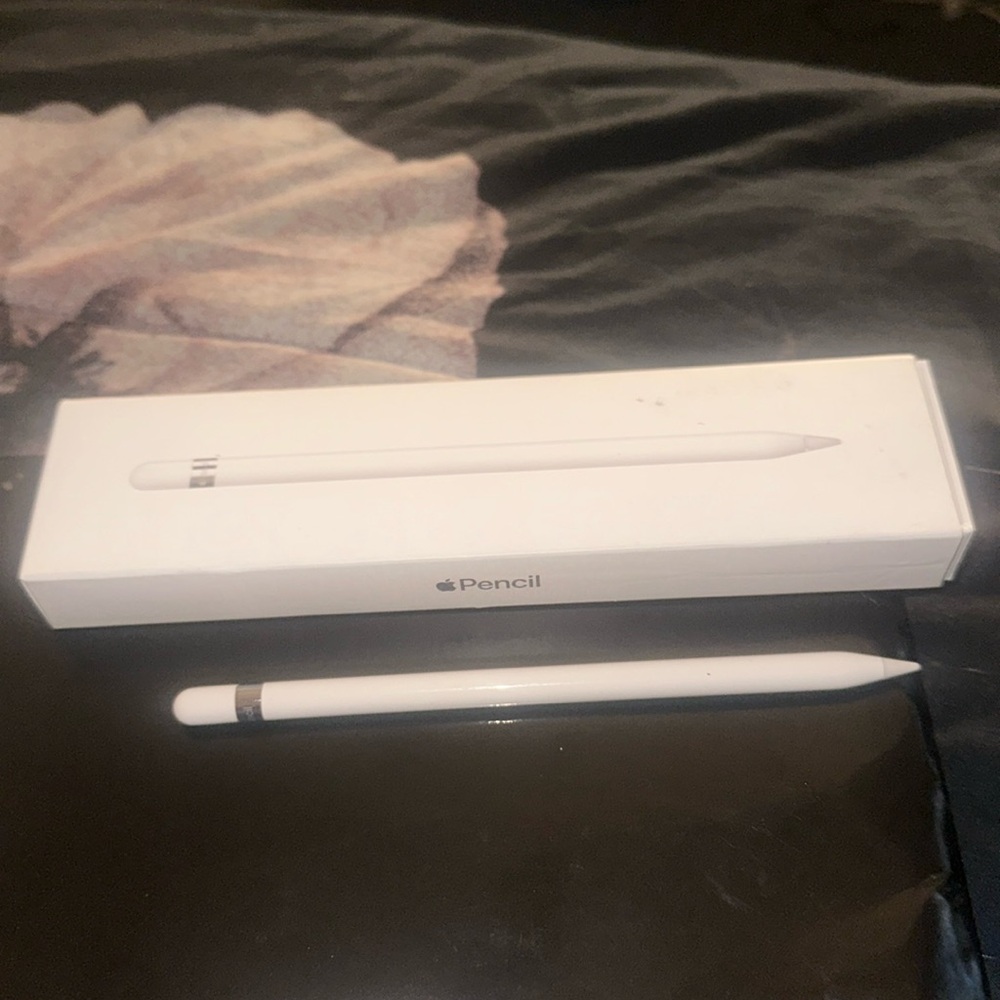 Apple Pencil 1st GEN
